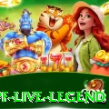 528cpf - Live Legend