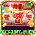 5299bet - Live Plus