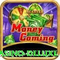 5308win Live Casino Deluxe