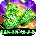 5393 Max BR v5.5.9