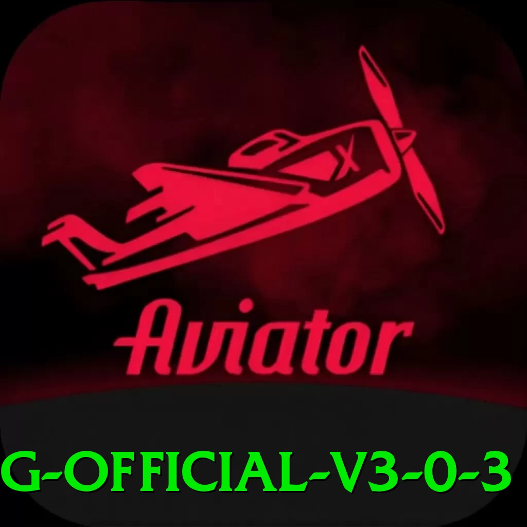 53pg Official v3.0.3 - pk