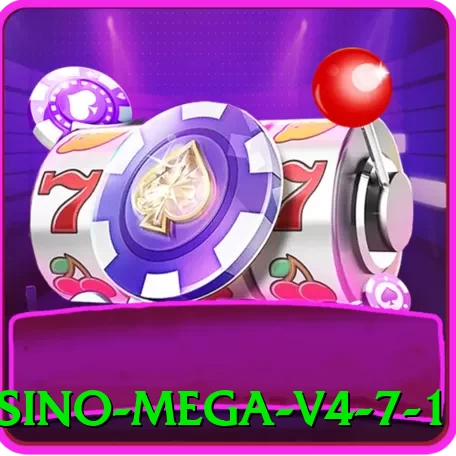 555c Casino Mega v4.7.1 - go