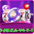 555c Casino Mega v4.7.1