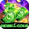 558g Mobile Gold