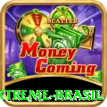 55ac Extreme Brasil