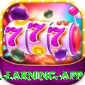 55ubet - Royal Earning App