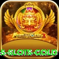 56755 - Slots Gold
