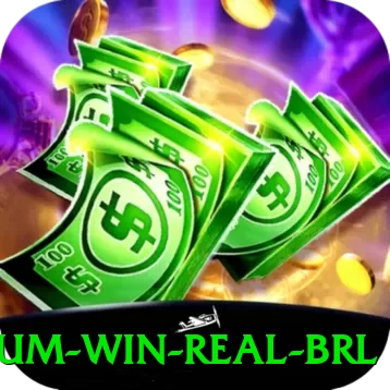 56pg Premium - Win Real BRL - pk