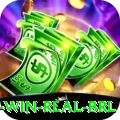 56pg Premium - Win Real BRL
