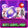 57t - Live VIP
