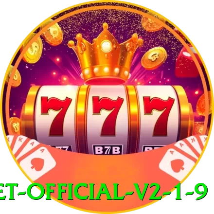5811bet Official v2.1.9 - vip