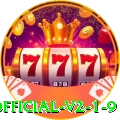 5811bet Official v2.1.9