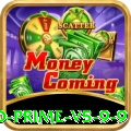 58e Casino Prime v5.9.9