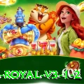 58ee - Royal v3.1.2