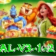 58ee - Royal v3.1.2