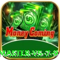 599k App Master v5.7.9