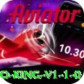 59a Casino King v1.1.0