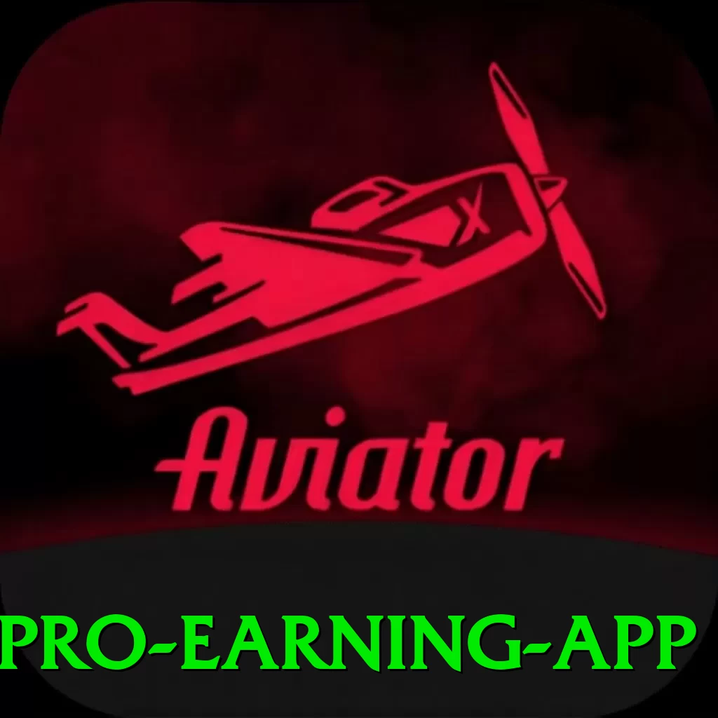 5l - Pro Earning App - game