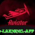 5l - Pro Earning App