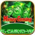 5ppp Live Casino VIP