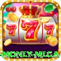 5y5y - Real Money Mega