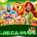 6177bet Live Mega v4.0.3