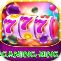 6231 Gaming King
