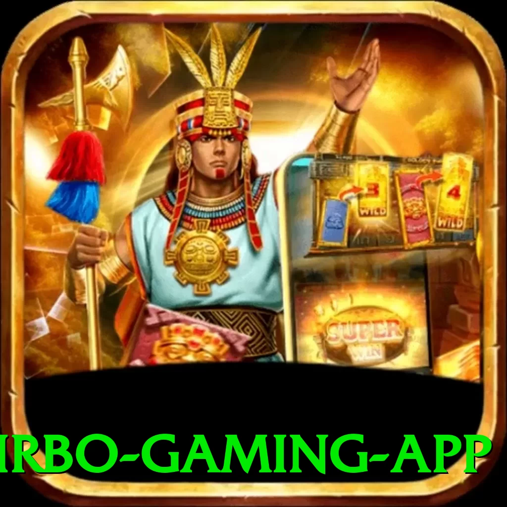 6299bet Turbo Gaming App - apk