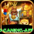 6299bet Turbo Gaming App