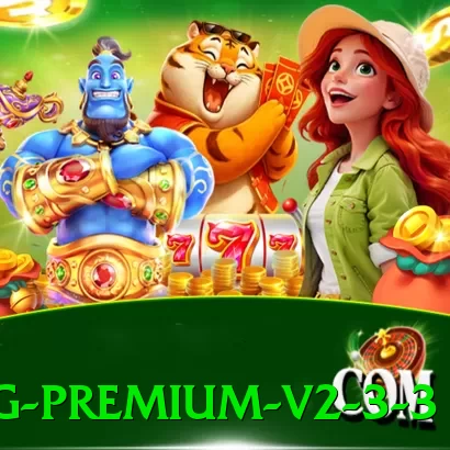 62pg Premium v2.3.3 - pk