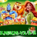 62pg Premium v2.3.3