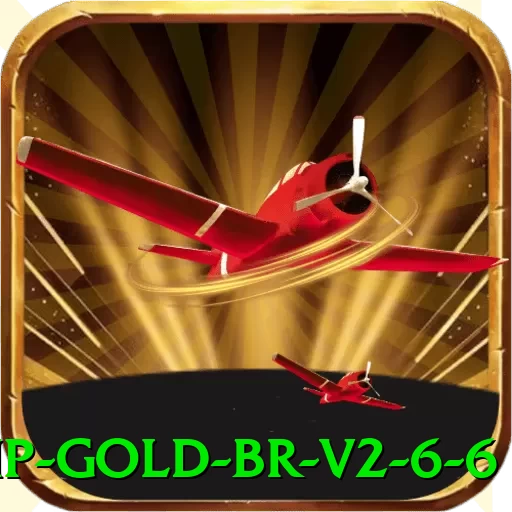 63vip Gold BR v2.6.6 - app