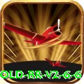 63vip Gold BR v2.6.6