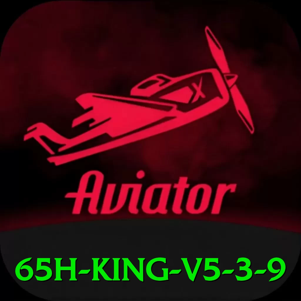 65h King v5.3.9 - pk