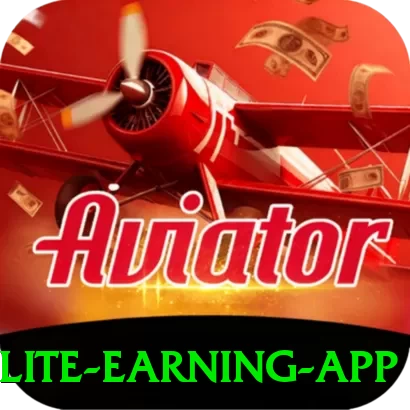 65vip - Elite Earning App - app