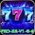666a Pro BR v1.8.6