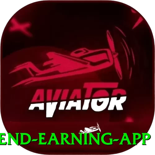 668brl - Legend Earning App - go