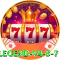 669a Bonus Legend v4.3.7