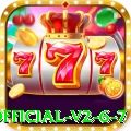 66dv Casino Official v2.6.7