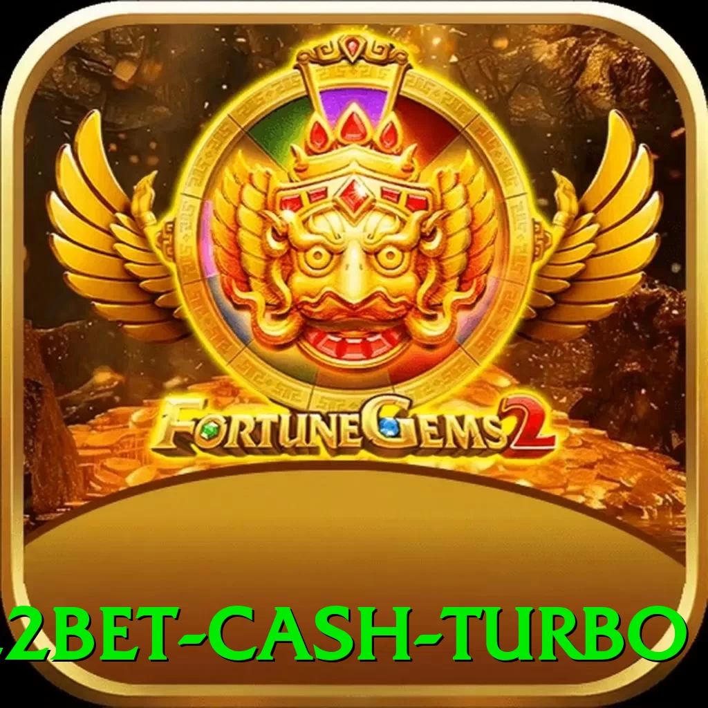 6722bet Cash Turbo - pak