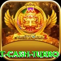 6722bet Cash Turbo