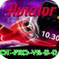 678g Jackpot Pro v5.9.0