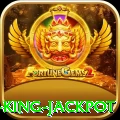 678jogo King Jackpot