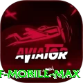67f Mobile Max