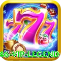 6846 - VIP Legend