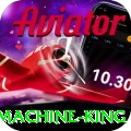 69t Slot Machine King