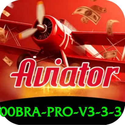 700bra - Pro v3.3.3 - app