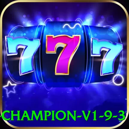 711brl Earn Champion v1.9.3 - apk
