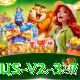 737game - Plus v2.3.7