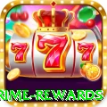 73h Prime Rewards